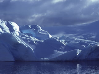 46226 antarctica-1-1