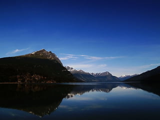 46226 antarctica-1-1