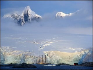 46226 antarctica-1-1