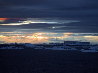 46226 antarctica-1-1