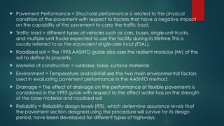 462460293-Design-of-flexible-pavement-pptx.pptx