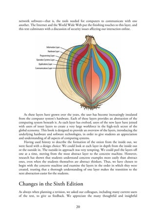Computer Science Illuminated Revised Nell B. Dale | PDF