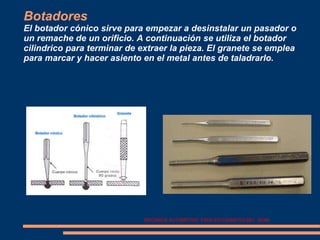 462750387-herramientas-automovil-ppt.ppt