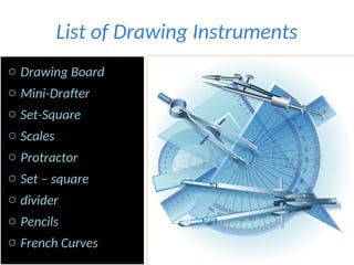 462927849-ENGINEERING-DRAWING-UNIT-I.ppt