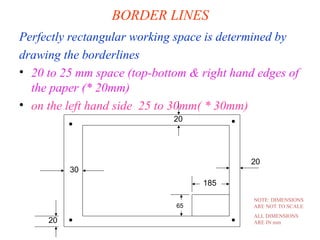 462927849-ENGINEERING-DRAWING-UNIT-I.ppt