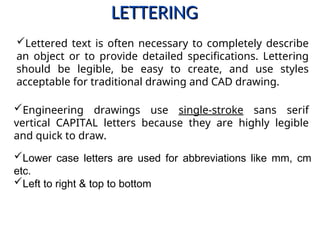 462927849-ENGINEERING-DRAWING-UNIT-I.ppt