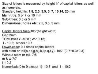 462927849-ENGINEERING-DRAWING-UNIT-I.ppt