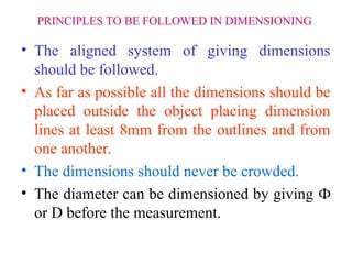 462927849-ENGINEERING-DRAWING-UNIT-I.ppt