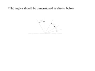 462927849-ENGINEERING-DRAWING-UNIT-I.ppt