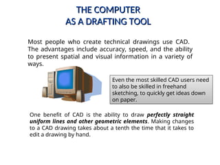 462927849-ENGINEERING-DRAWING-UNIT-I.ppt
