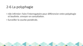 Comprehensive Overview of Digestive Pathologies and Nursing Care | PPTX