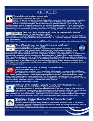 Reliable One Resources Brochure_7.22.15 Revised | PDF