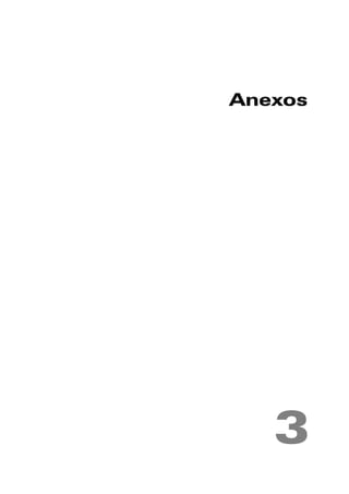 Anexos
3
 