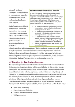 NIS Multi-sectoral Collaboration 231014 | PDF