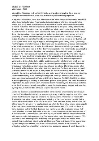 10 everyday reasons why statistics are important picture