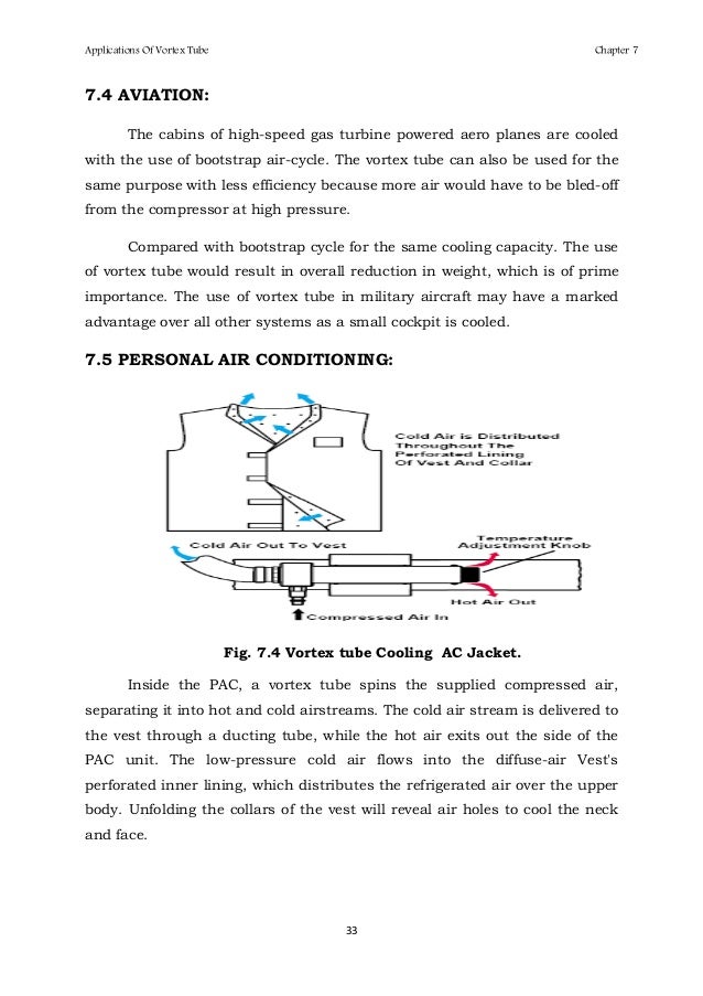 Refrigeration And Air Conditioning Book By Arora And Domkundwar