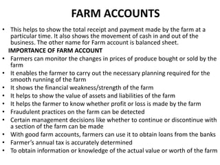 fish production techniques and different requirements.ppt