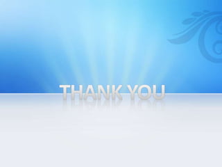 Affluent Corporate -