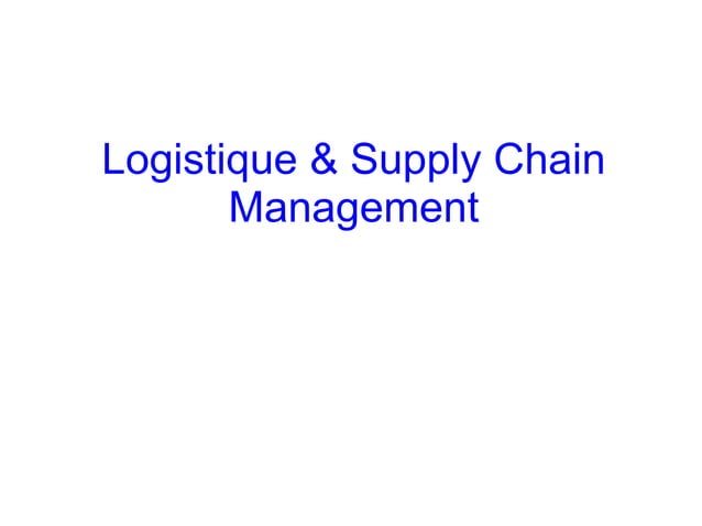 46441002-cours-logistique-2-120221101146-phpapp01.pdf