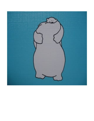 46475798 a-terapia-do-abraco-kathleen-keating