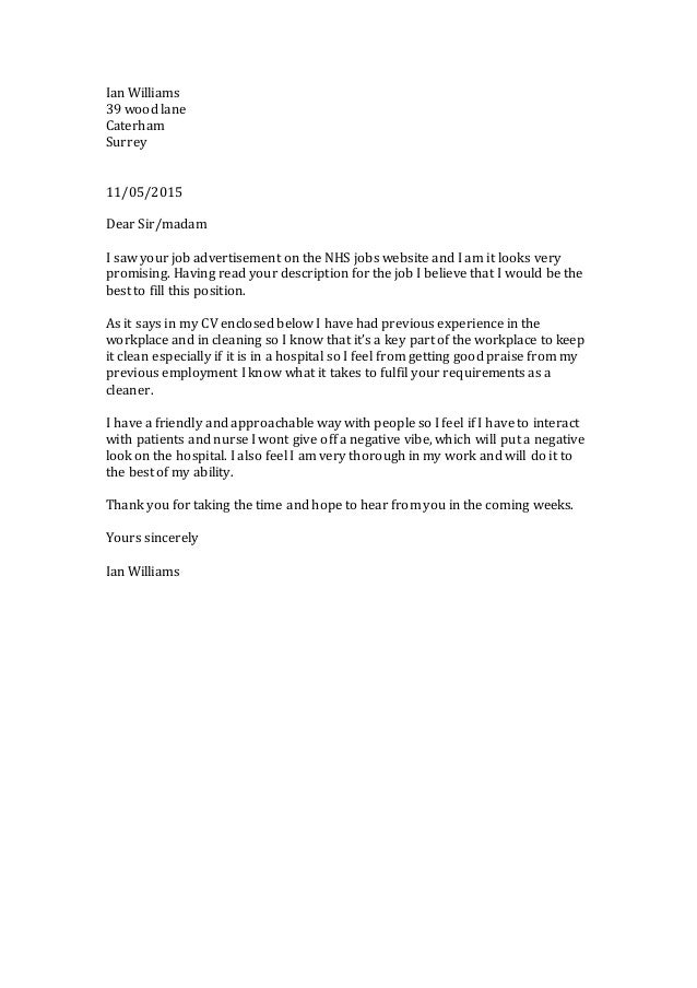 write a letter of application in response to an advertisement Sit back and wait for a response to write a follow-up email for a job application, wait at least 3 days after submitting your application before you send the . write a letter of application in response to an advertisement Sit back and wait for a response to write a follow-up email for a job application, wait at least 3 days after submitting your application before you send the .