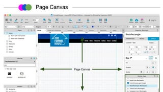 Page Canvas
Page Canvas
 