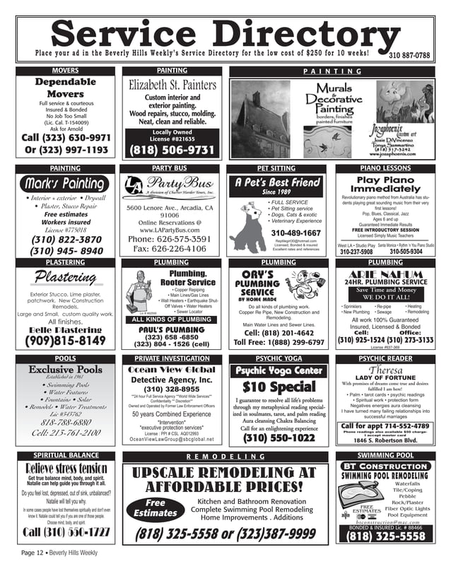 DUMPSTER ELIZABETH NJ