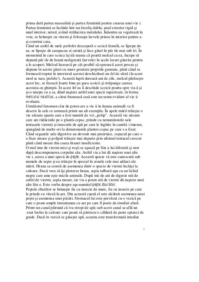 Douazeci Si Sapte De Miimi