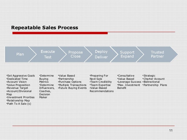 Pfizer company news image