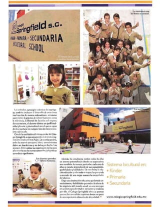 46528015 chilango-escuelas-2011
