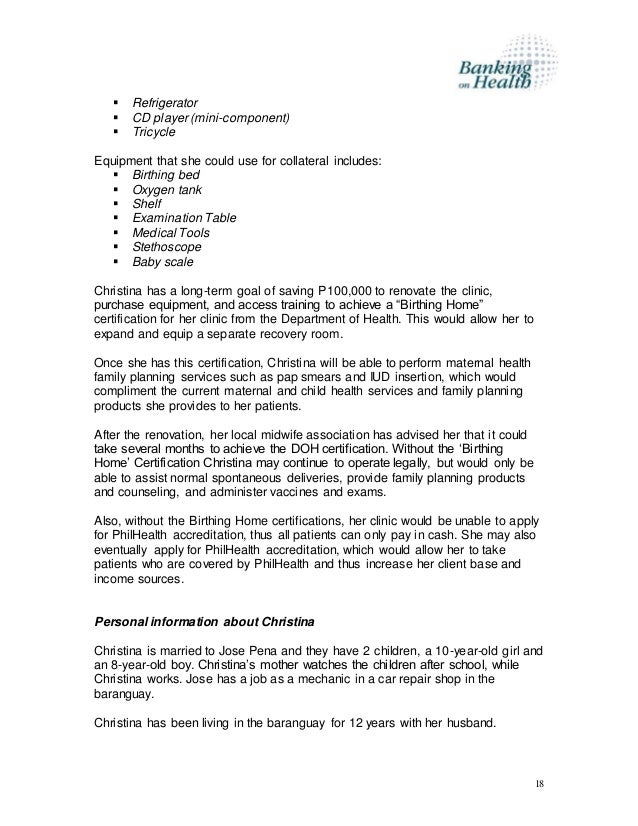 4652 File Trainer S Guide And Legal Requirements Converted 1