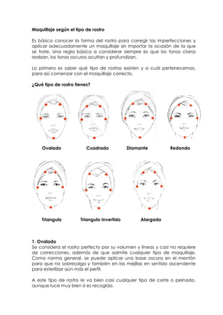 Secretos de la colorimetría: La magia del color en el maquillaje  (Maquillaje Sin Límites: La Guía Makeup Giniva para Dominar el Maquillaje)  : Perez, Giniva: : Libros