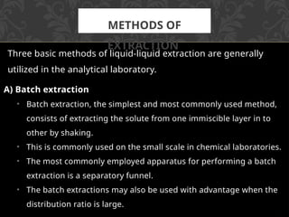 465354035-Liquid-liquid-extraction-LLE-pptx.pptx