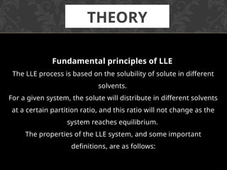 465354035-Liquid-liquid-extraction-LLE-pptx.pptx