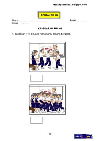 46537693 rphpendidikanjasmanitahun1kssr