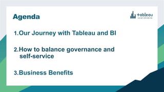 NetApp Tableau Presentation Final | PDF
