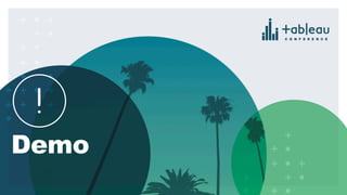 NetApp Tableau Presentation Final | PDF