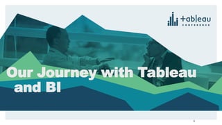 NetApp Tableau Presentation Final | PDF