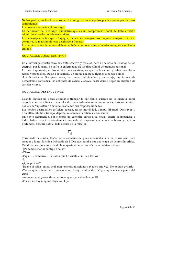 Carlos cuauhtemoc sanchez pdf Carlos cuauhtemoc sanchez pdf