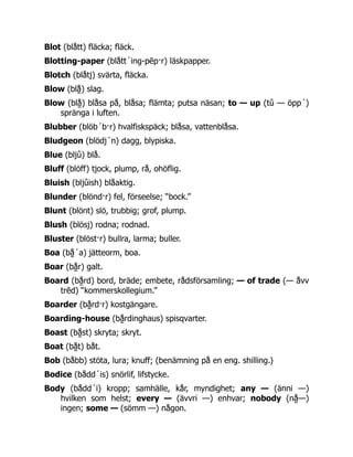 Beakman Worksheet.pdf Skylanders Universe Eruptor Meets The Nightmare King Beakman Onk | PDF