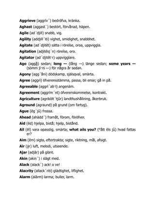 Beakman Worksheet.pdf Skylanders Universe Eruptor Meets The Nightmare King Beakman Onk | PDF