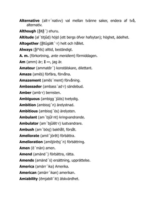 Beakman Worksheet.pdf Skylanders Universe Eruptor Meets The Nightmare King Beakman Onk | PDF