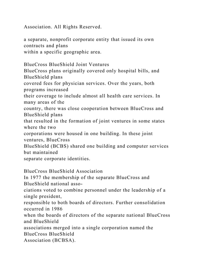 465 Current Procedural Terminology 2015 American Medical A Docx