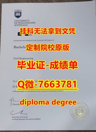 急需国外文凭入职办基尔大学毕业证书原版一模一样