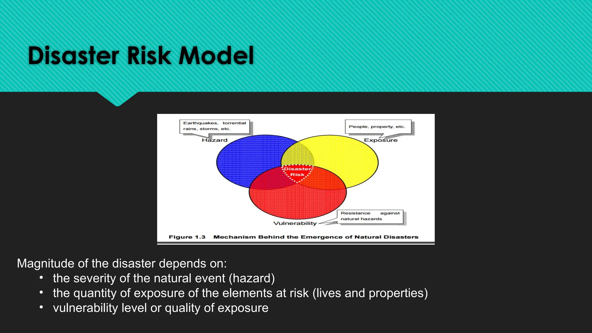 466072538-PPT-1.pptx-DISASTER READINESS AND RISK REDUCTION | PPTX