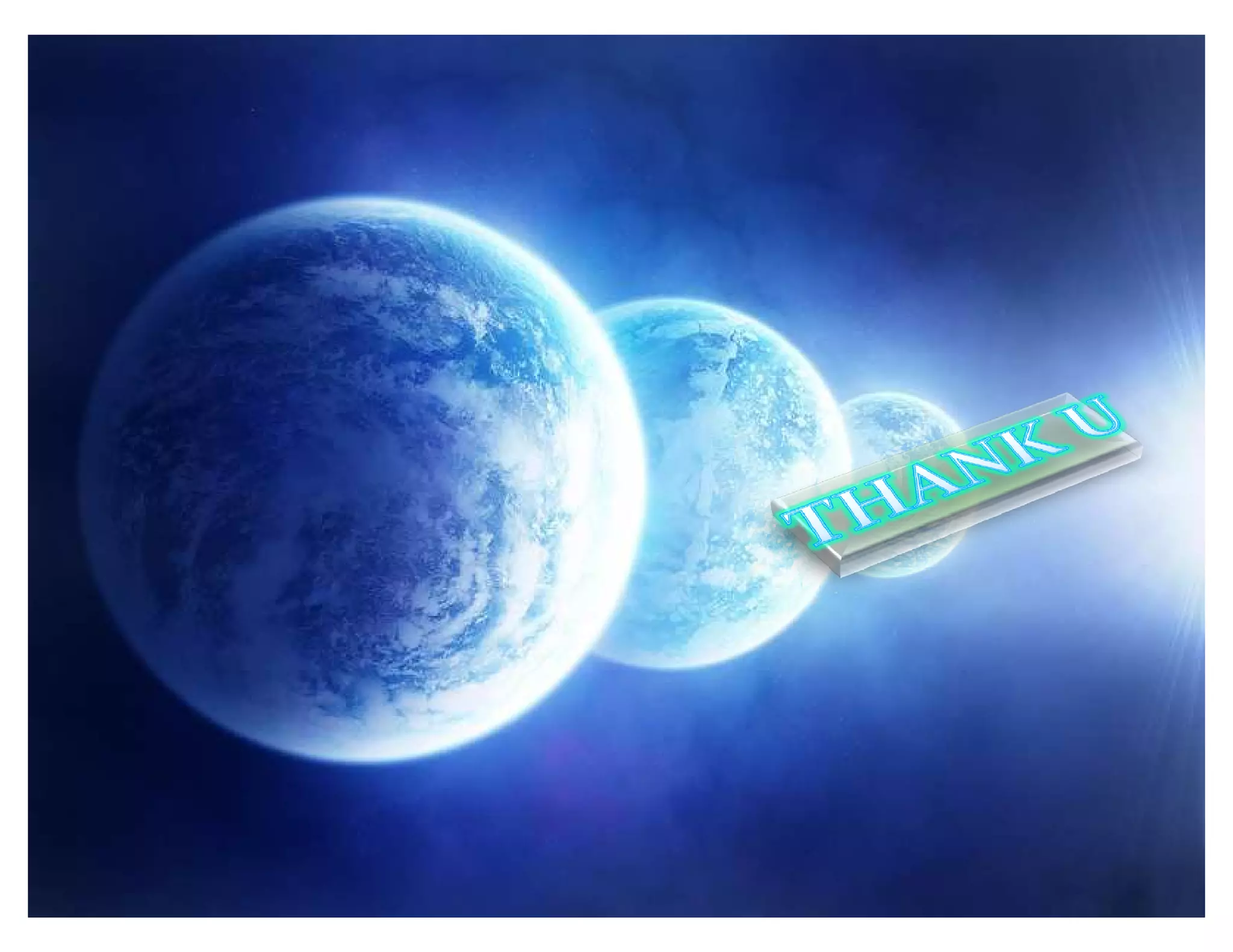 46630497 fun-pointer-1