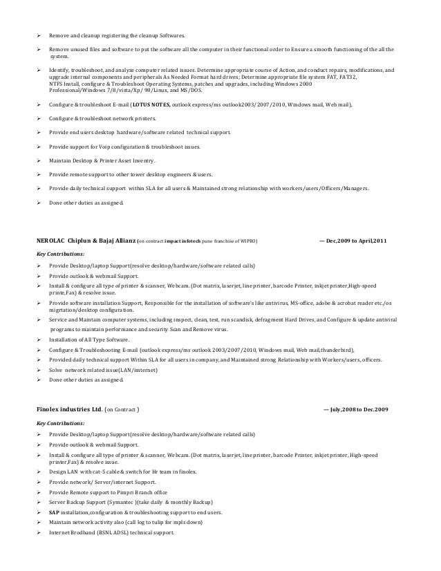my personal statement and i got accepted student doctor network