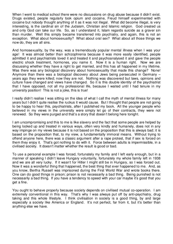 heroism definition essay magdalene project org definition of a hero essay