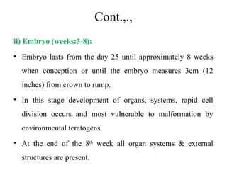466416256-Stages-of-fetal-development-Final-PPT.pptx