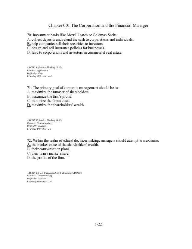 466531224729707c2f80adbccab80104 sample shareholder agreement closely held corporation